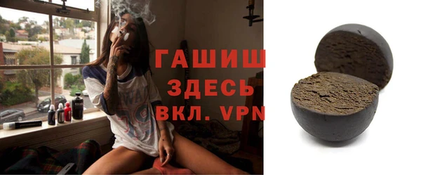 прущие грибы Алзамай
