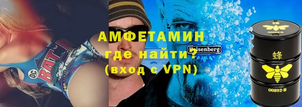 прущие грибы Алзамай