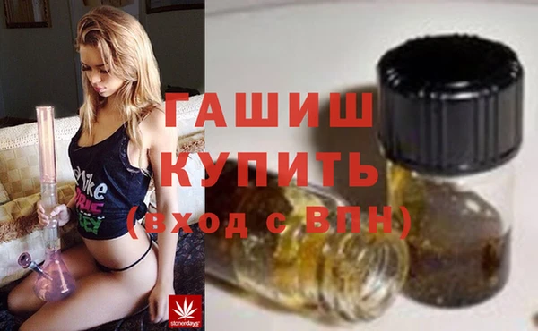 прущие грибы Алзамай