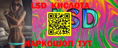 прущие грибы Абинск