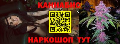 a pvp Азнакаево