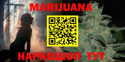 прущие грибы Абинск