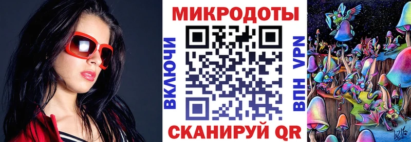 Галлюциногенные грибы Psilocybe  хочу   Ахтубинск 